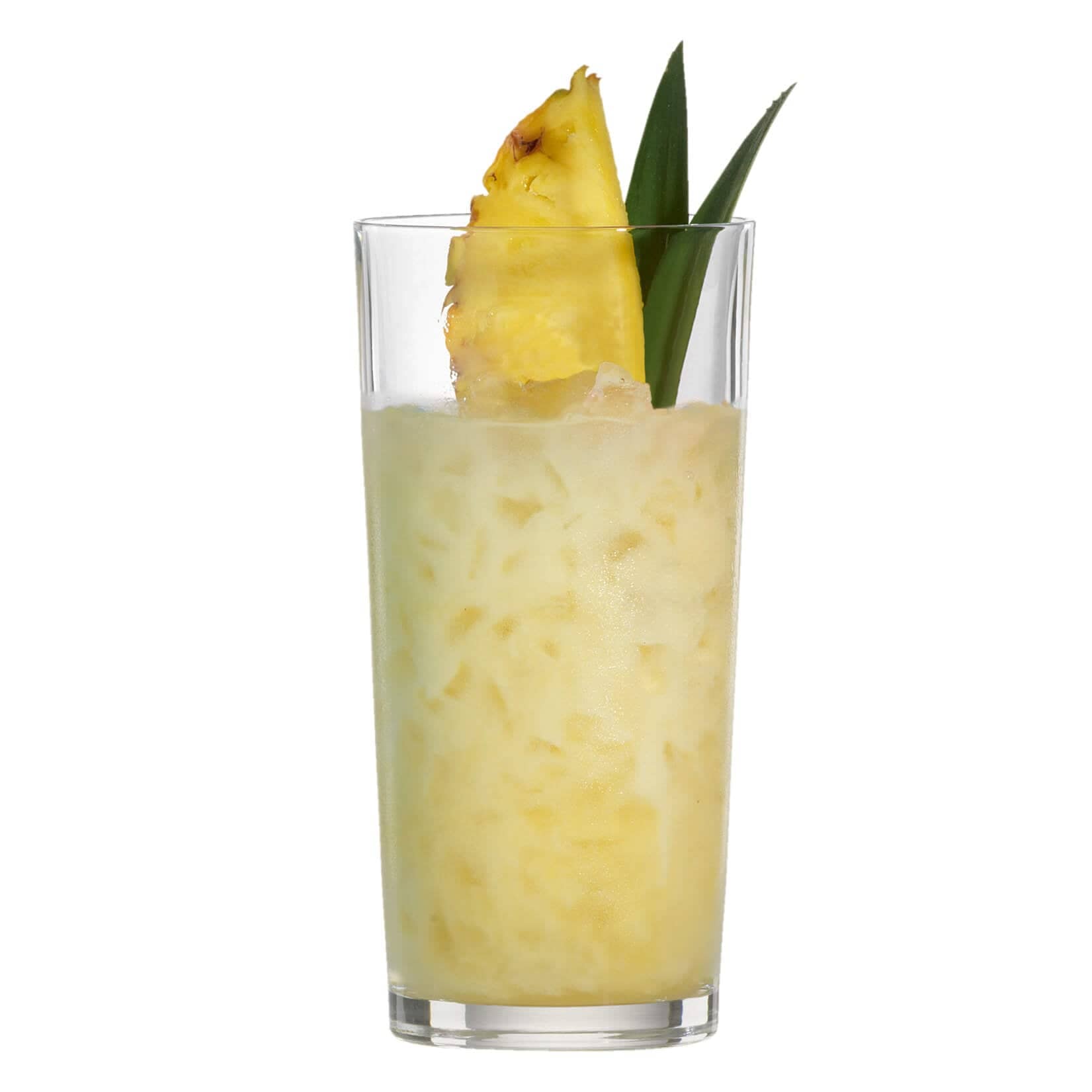 Highball glass Club, Spiegelau - 350ml (1 pc.)