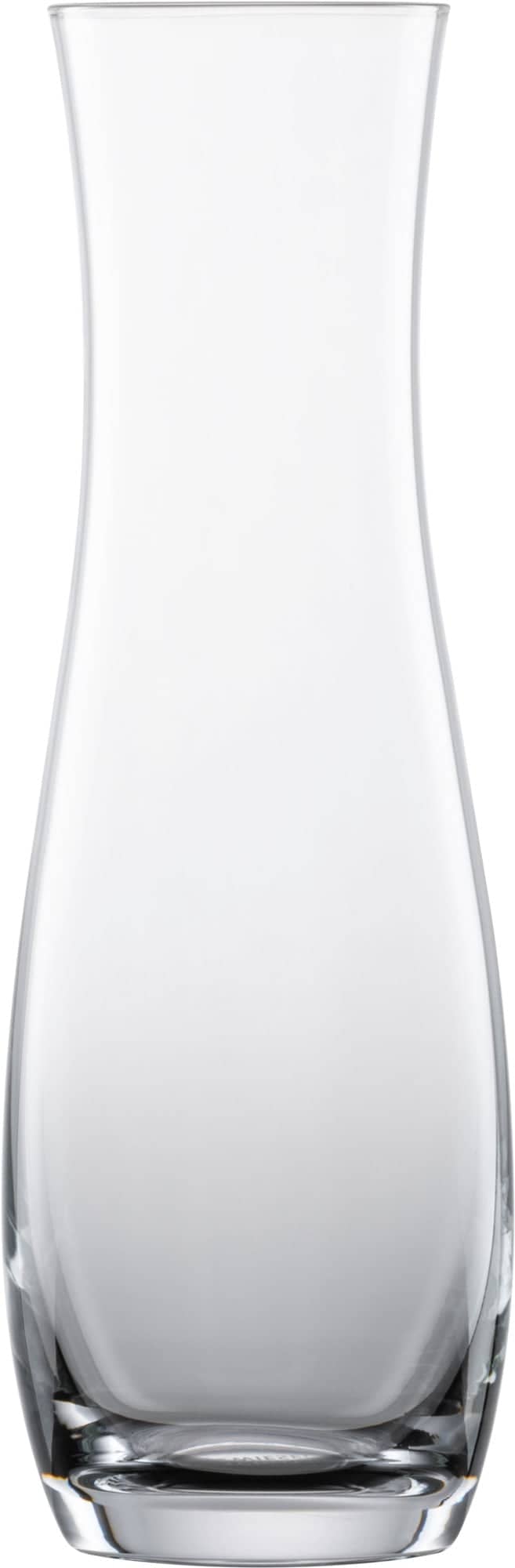 Karaffe Fresca, Zwiesel Glas - 700ml