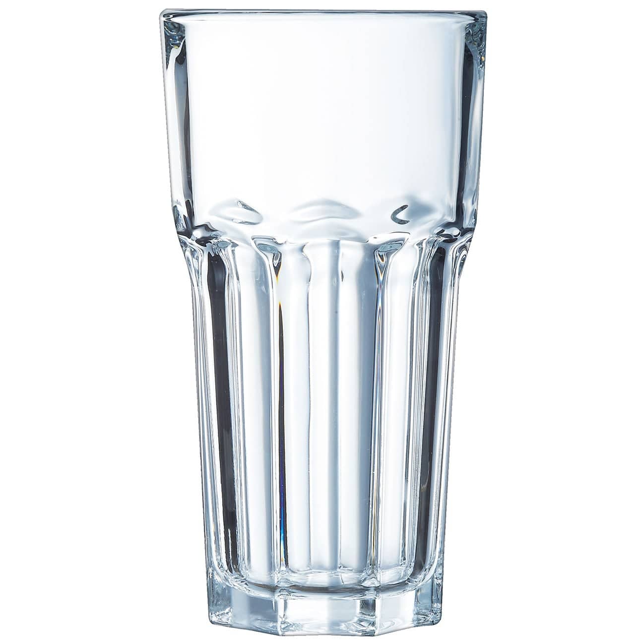 Verre jumbo, Granity Arcoroc - 650ml