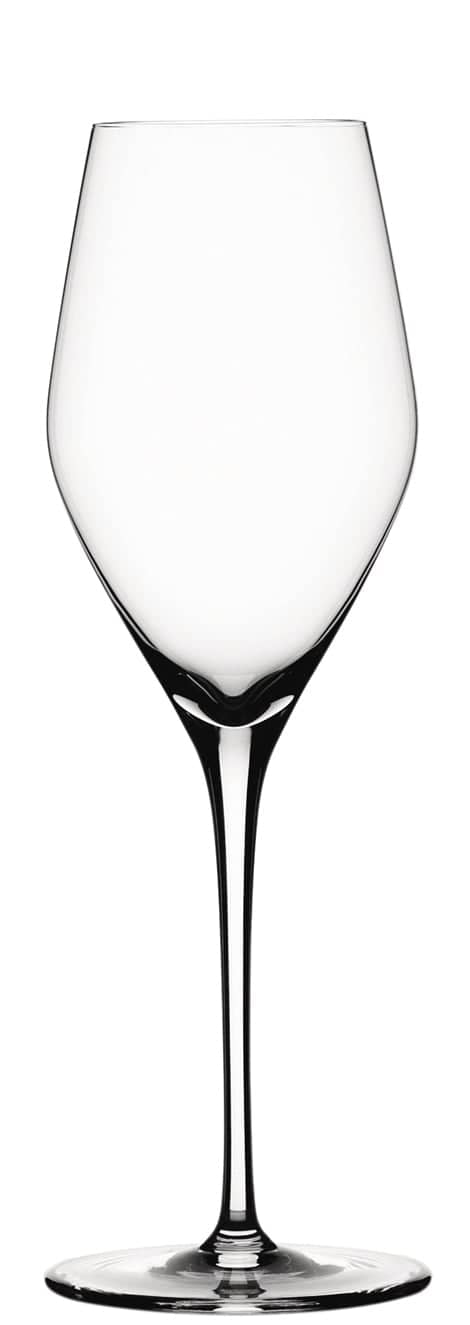 Coupe à champagne Authentis, Spiegelau - 270ml