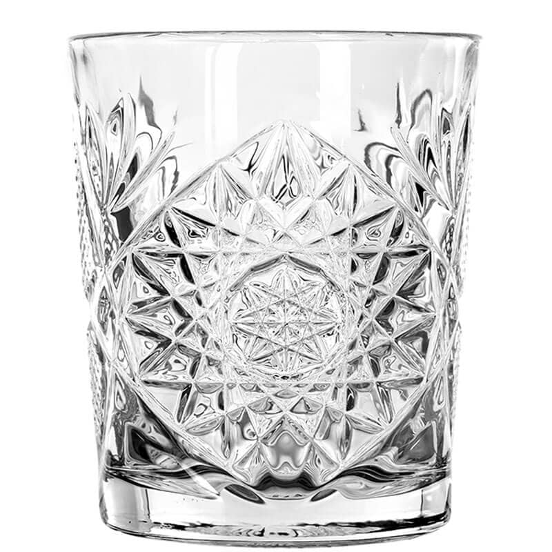 Verre D.O.F. ICON, Onis - 355ml