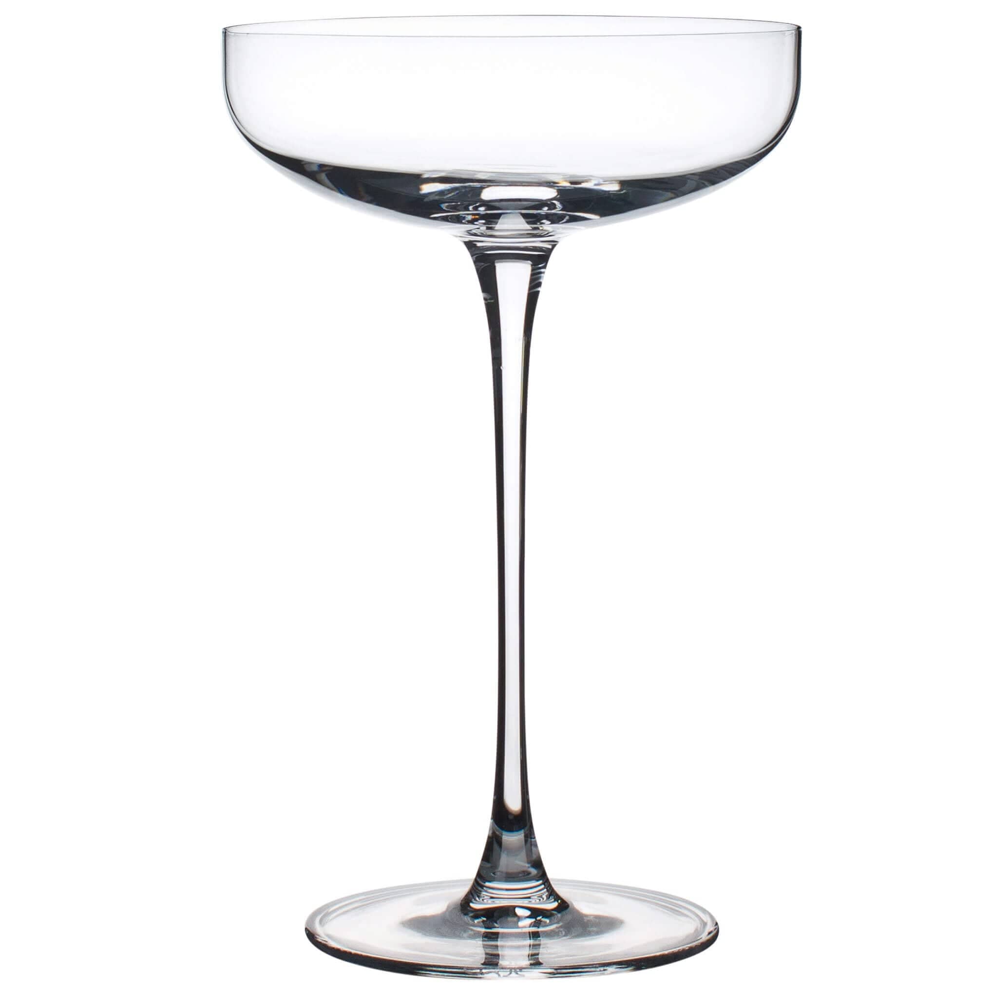 Copa de cóctel / Coupette Savage, Nude - 230 ml