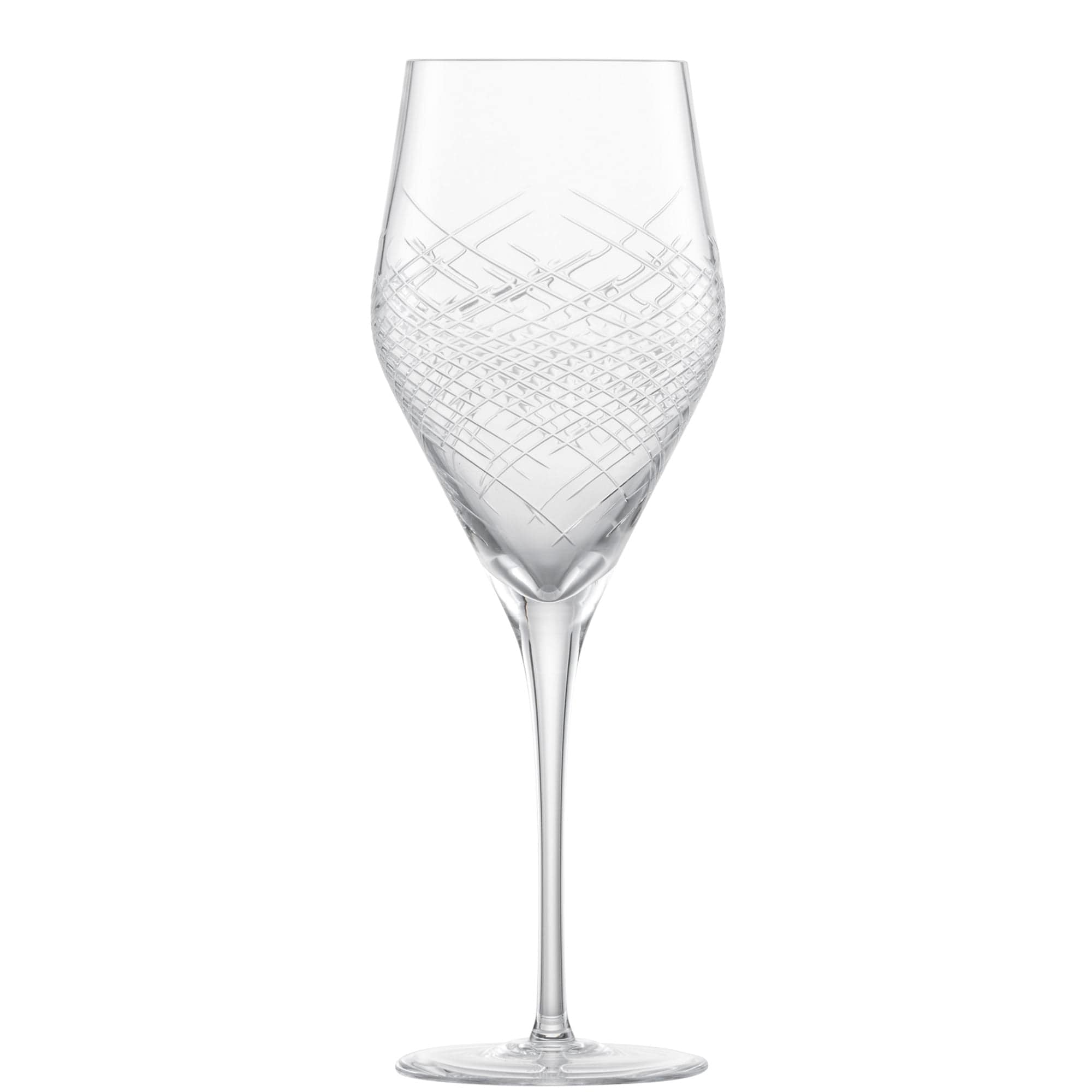 Allround Weinglas Hommage Comète, Zwiesel Glas - 357ml