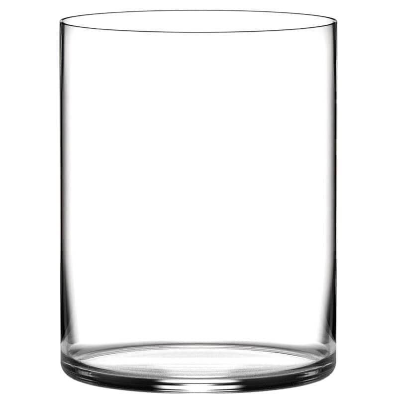 Verre D.O.F. Kyoto Bar, Stölzle - 524ml (6 pcs.)