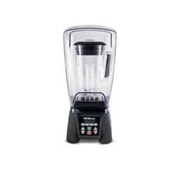 MX1500
