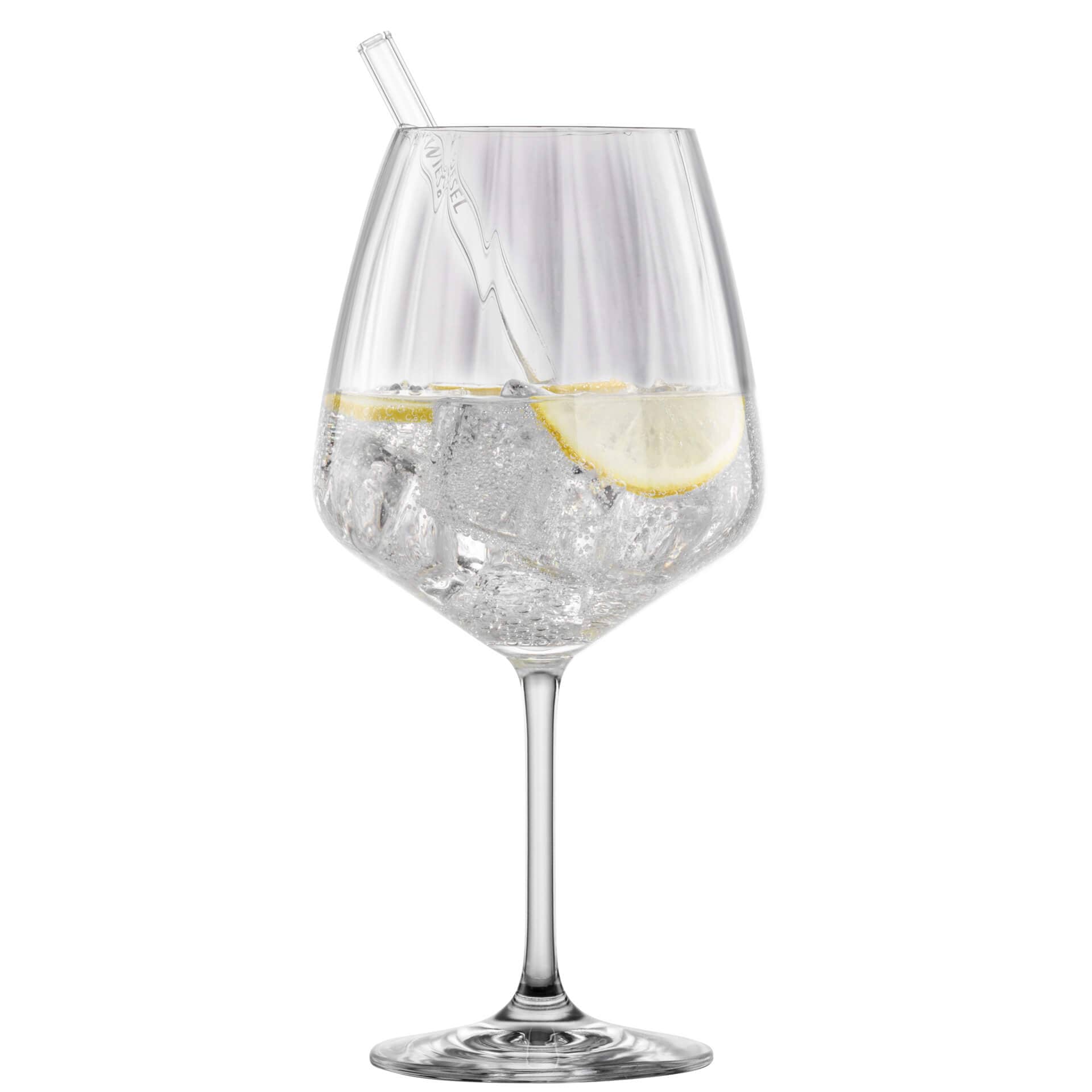 Burgundy Glass Refract, Zwiesel Glas - 782 ml (1 pc.)
