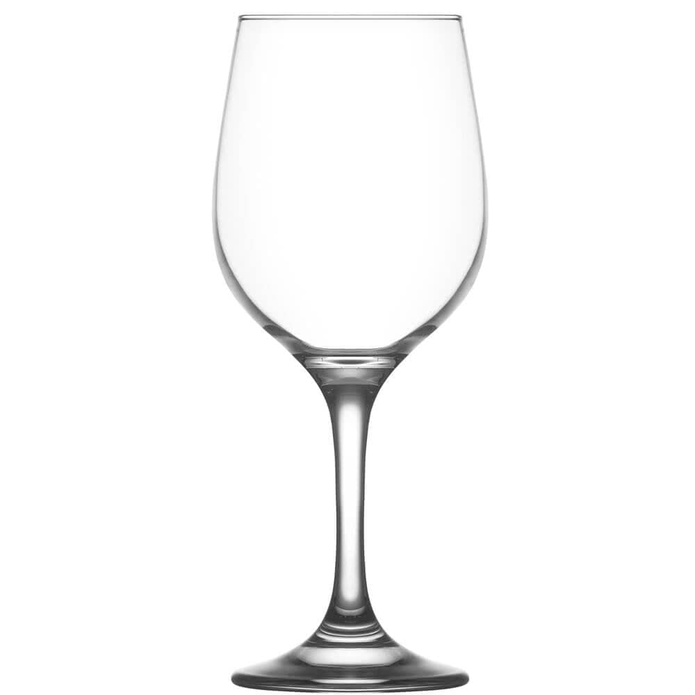 All-purpose goblet Fame, LAV - 480ml