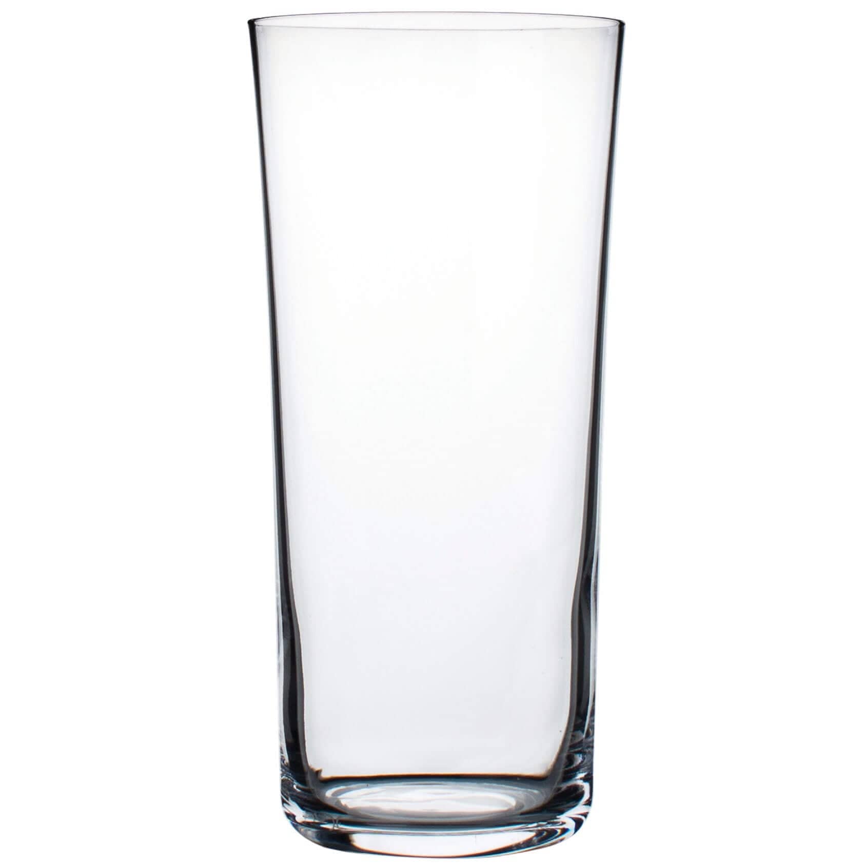 Vaso Highball Savage, Nude - 330 ml