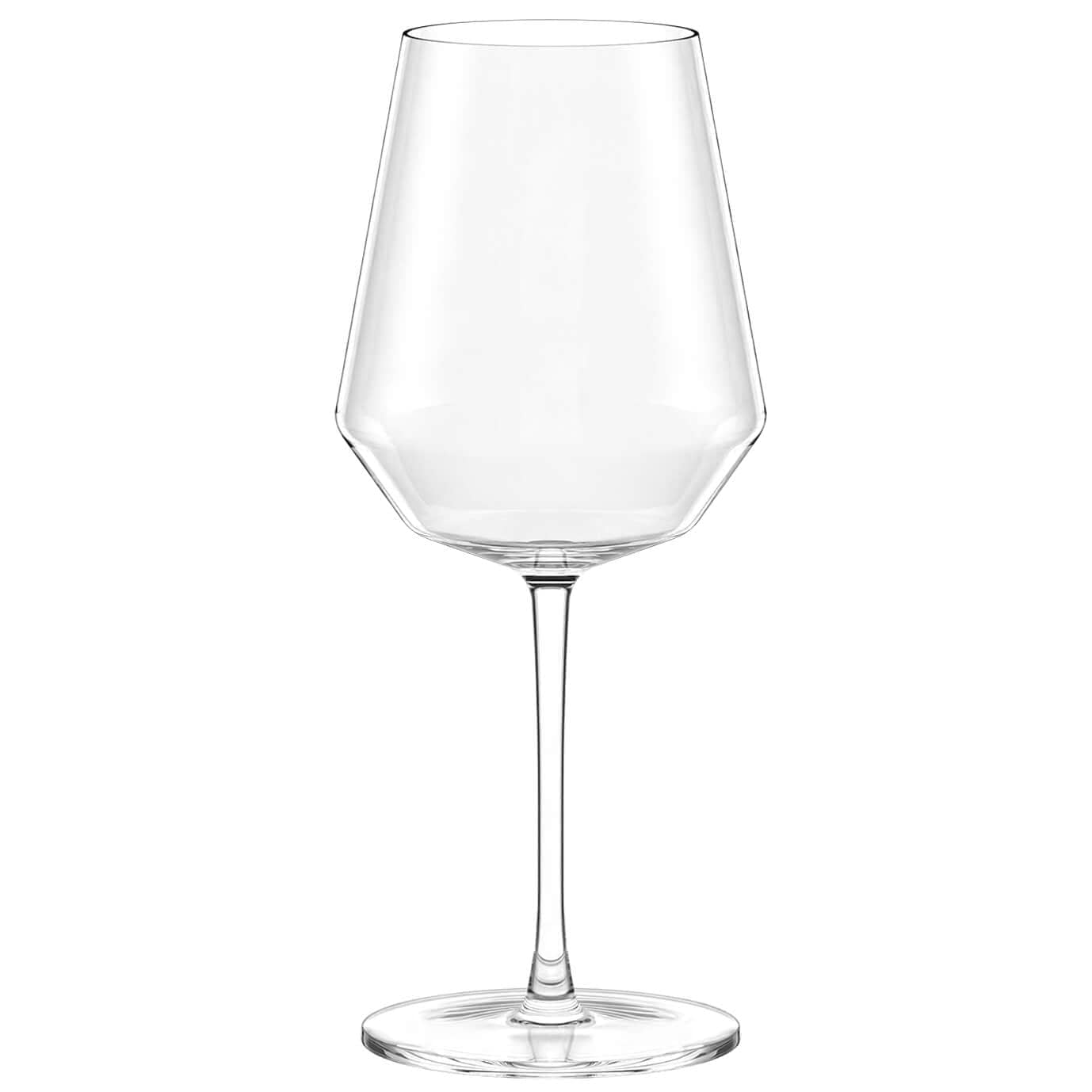 Bordeaux glass Celestia, Stölzle - 645ml