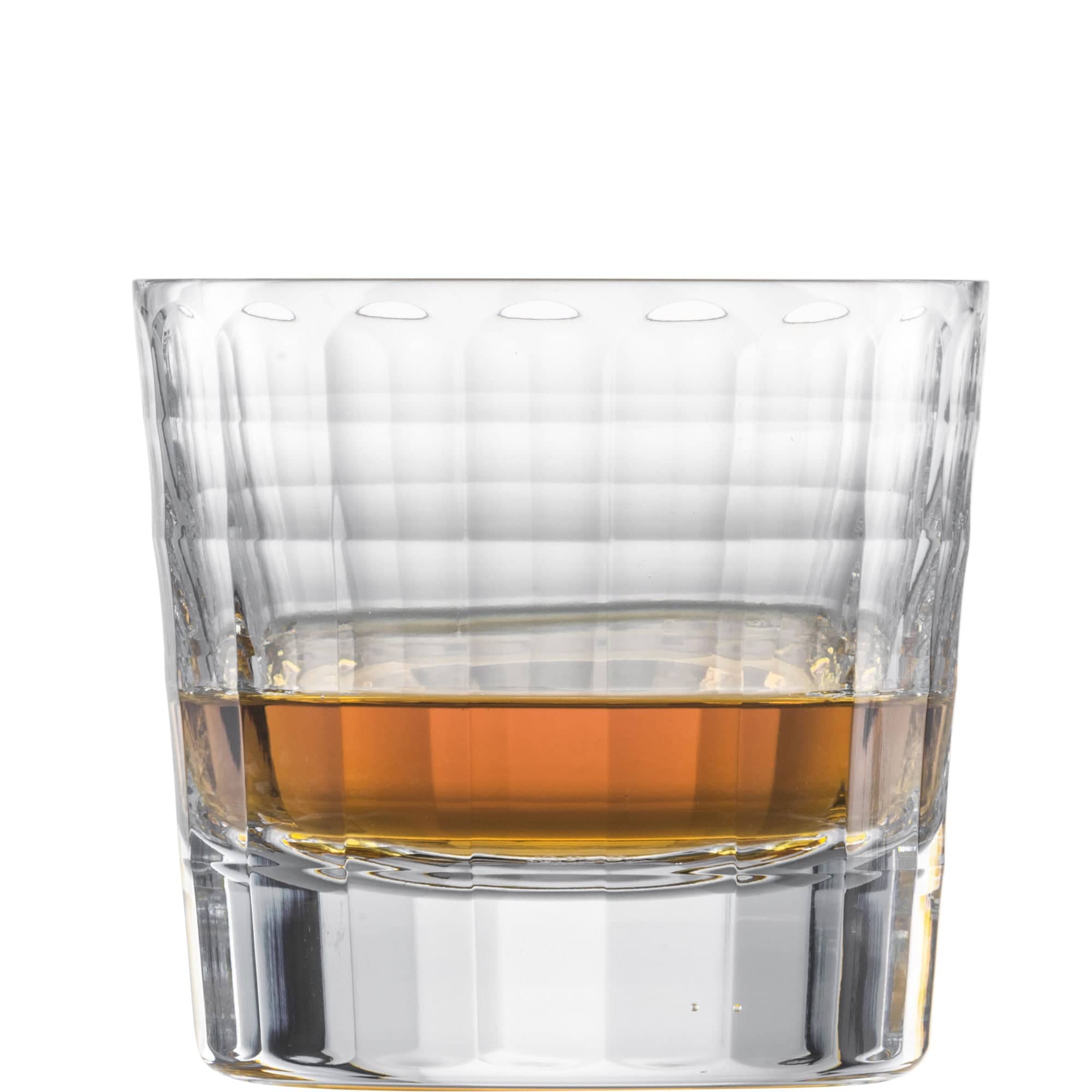 Verre à whisky Hommage Carat, Zwiesel Glas - 288ml (1 pce)