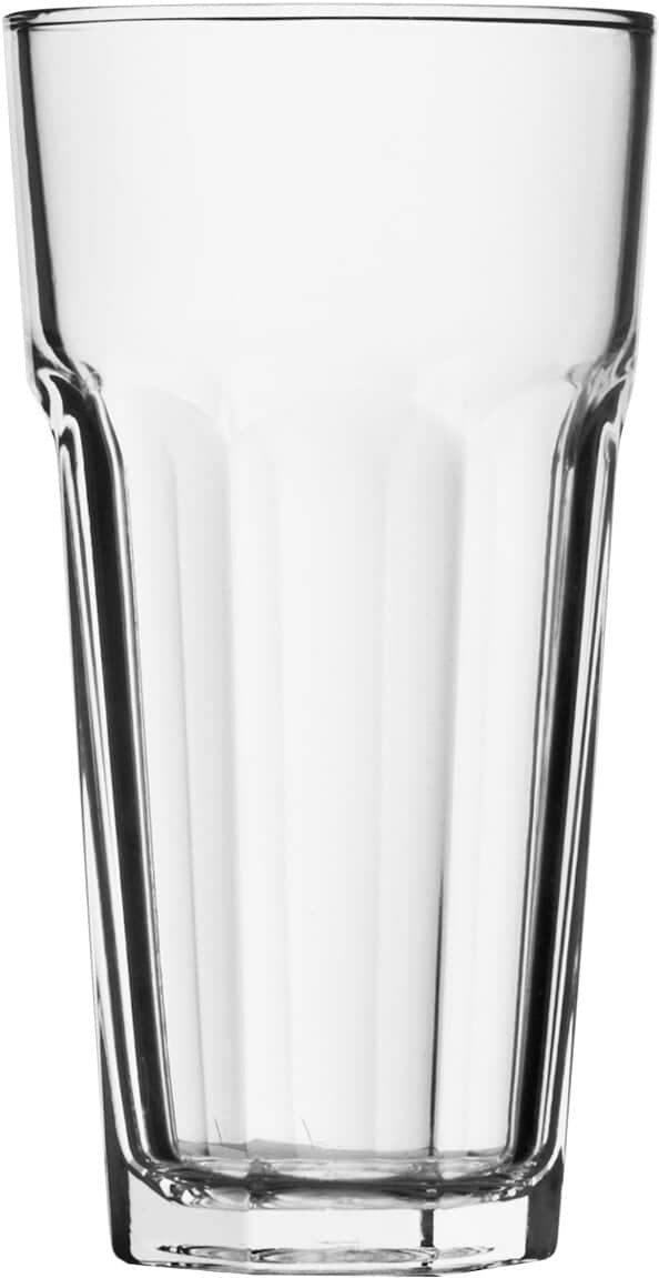 1 copa de cóctel, Casablanca Pasabahce - 475 ml