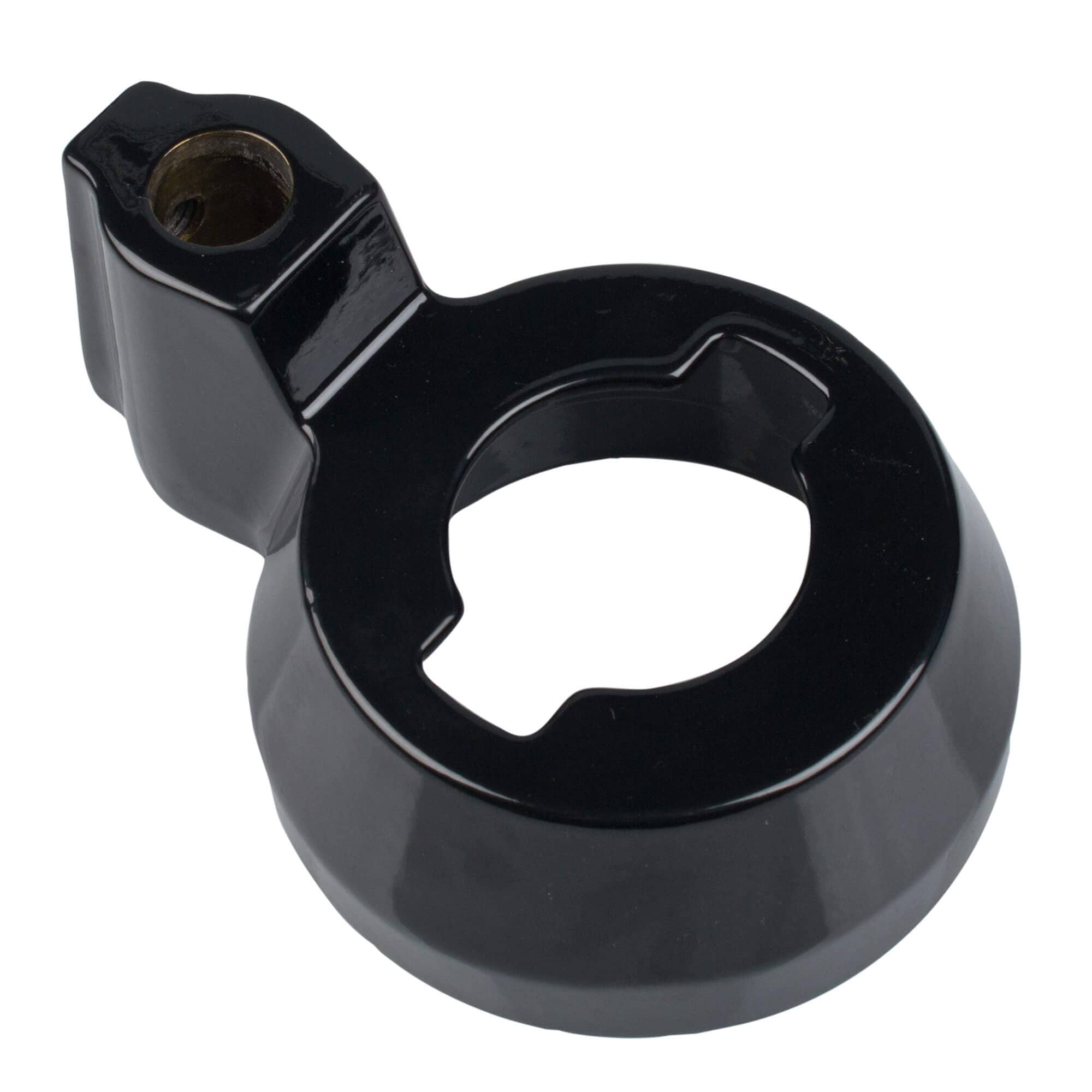 Tray Holder - Replacement Part for the Cancan Manual Juicer