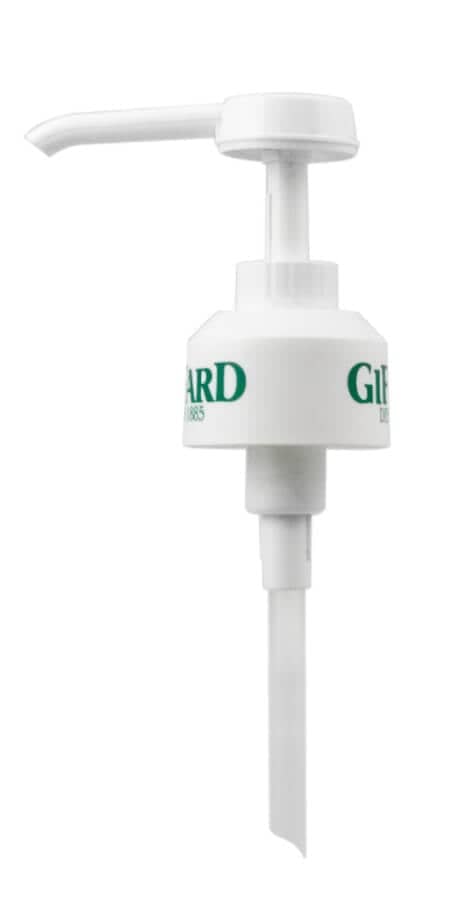 Giffard Dosing pump