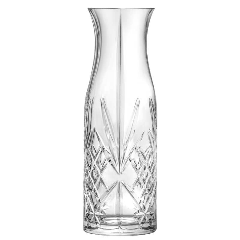 Karaffe Melodia, RCR - 1160ml