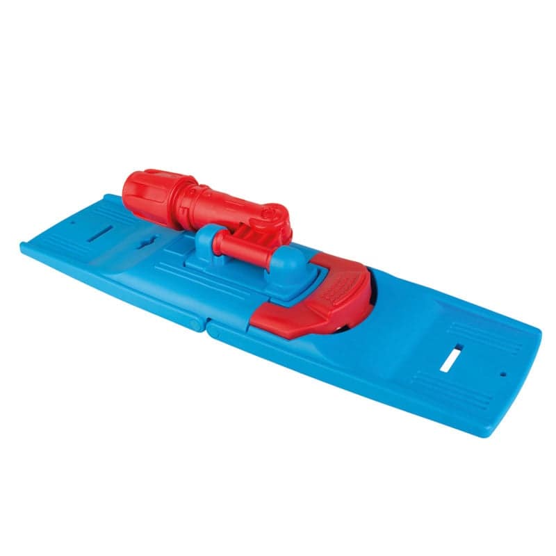 Soporte para fregona - 40 cm