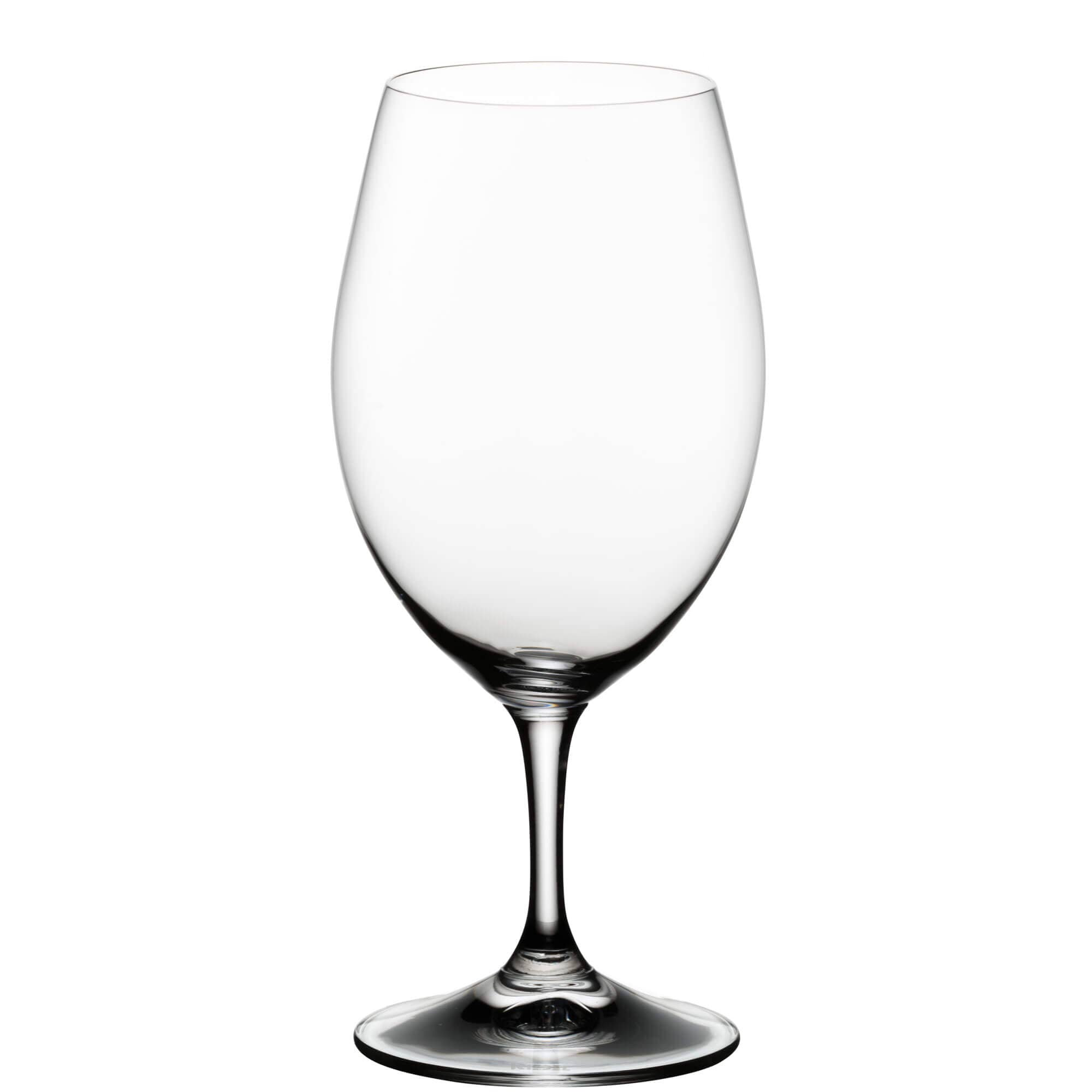 Copa Magnum Ouverture, Riedel - 530 ml (2 uds)