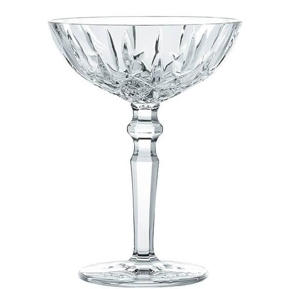Copa de cóctel Noblesse, Nachtmann - 180 ml