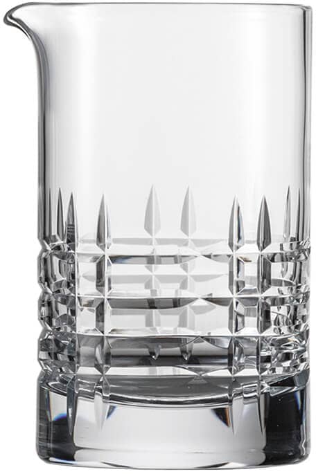 Vaso mezclador Basic Bar Classic, Schott Zwiesel - 500 ml
