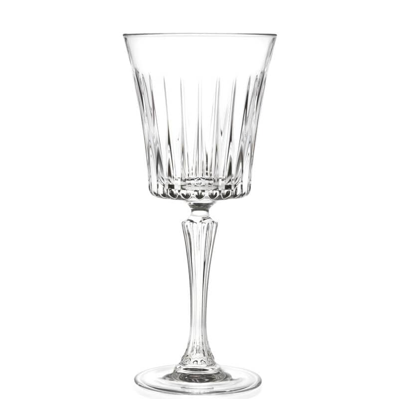 Copa de agua, Timeless RCR - 298 ml