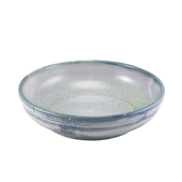 Coupe-Schale Terra Seafoam – 23 cm (6 Stk.)