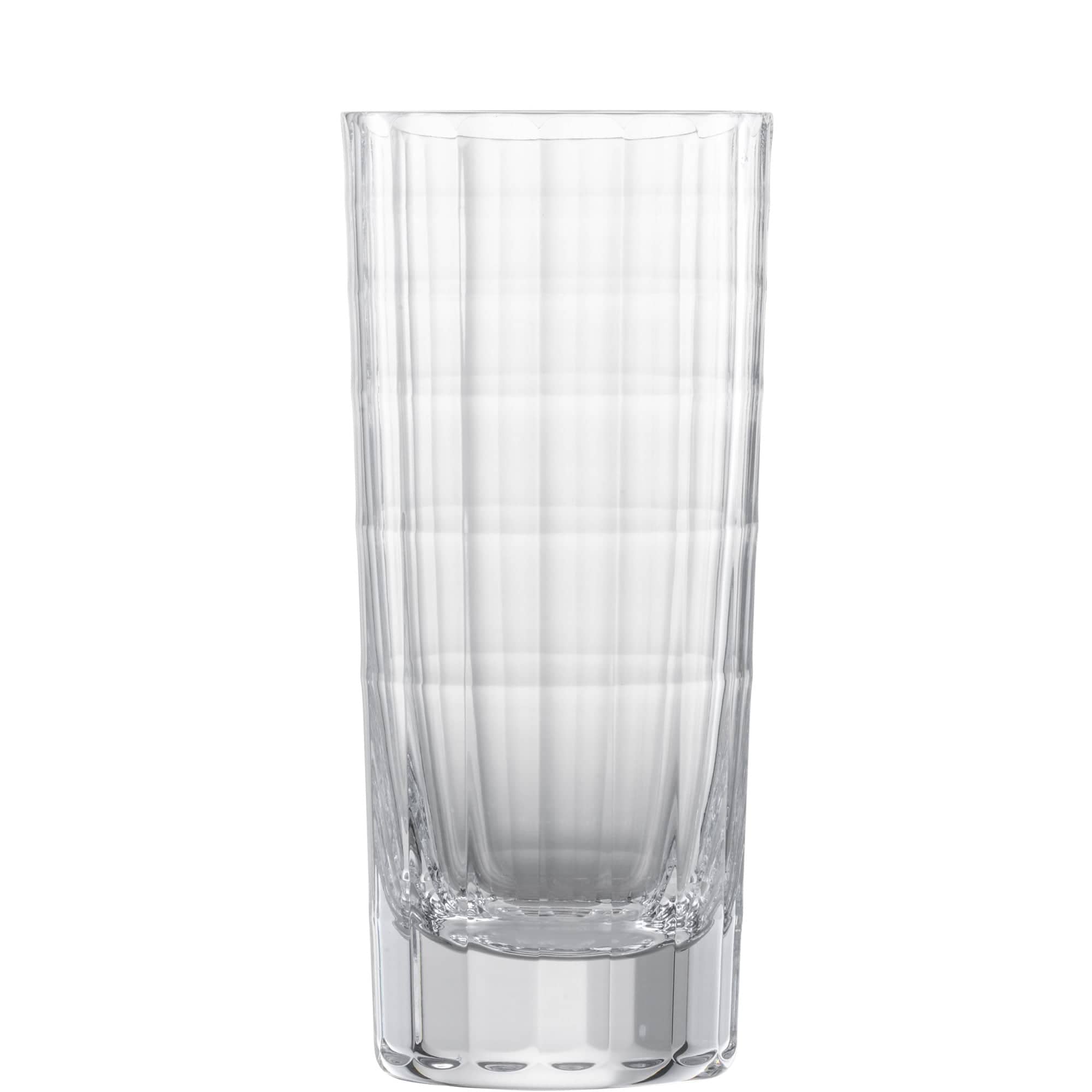 Vaso de cóctel Hommage Carat, Zwiesel Glas - 445 ml (1 ud)