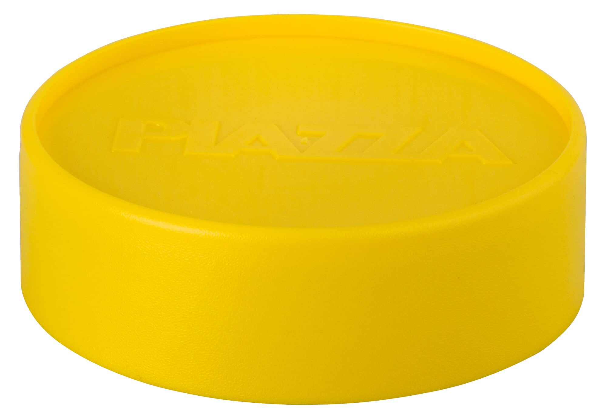 Versus Couvercle pour bouteille de stockage - multicolore (1 pce)