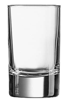 Verre à jus, Islande Arcoroc - 100ml