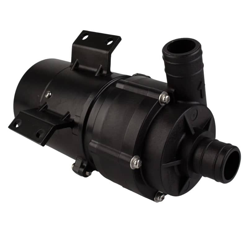 Bomba de agua Hoshizaki B 230V