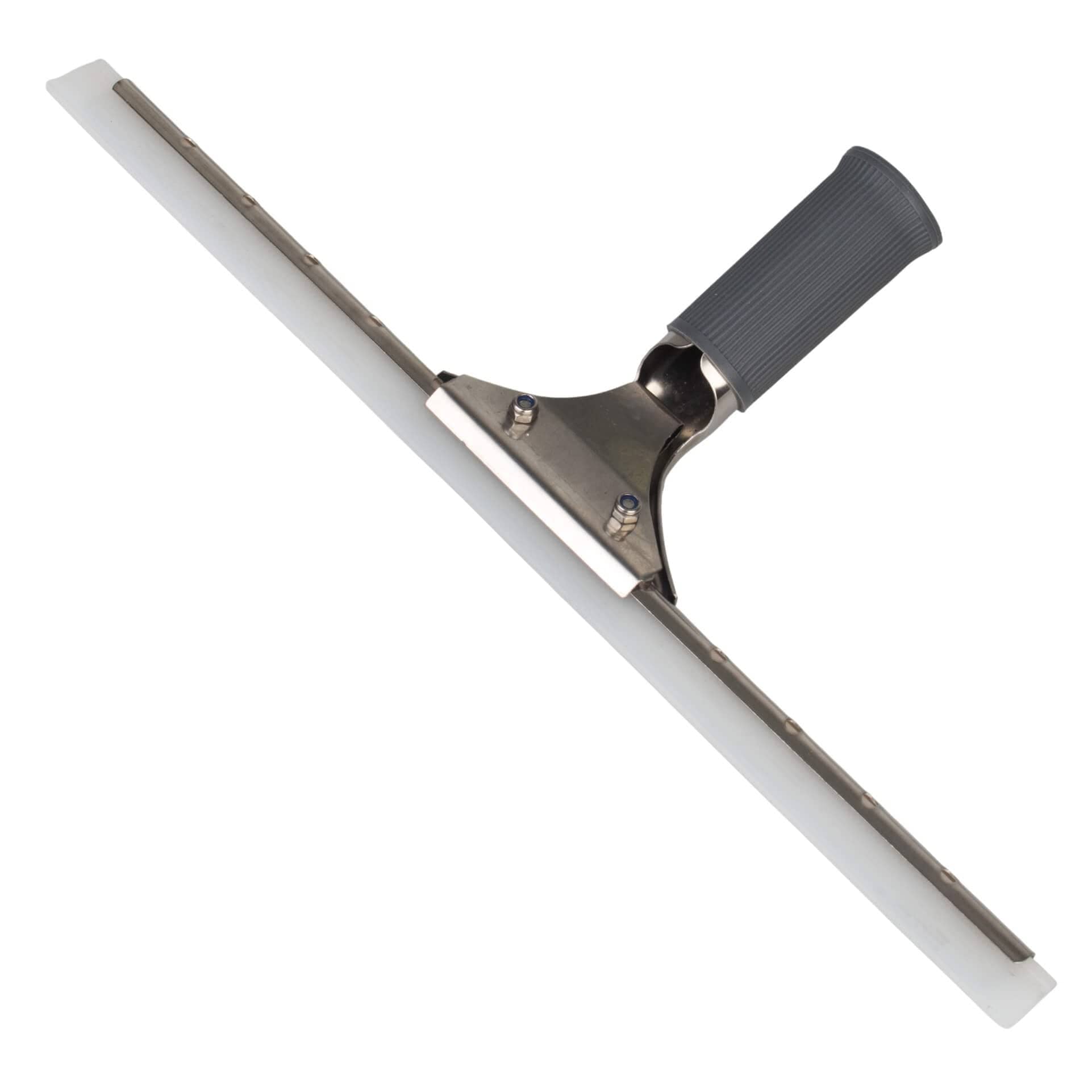 CLEANmaxx Fensterreiniger Set 7-tlg.