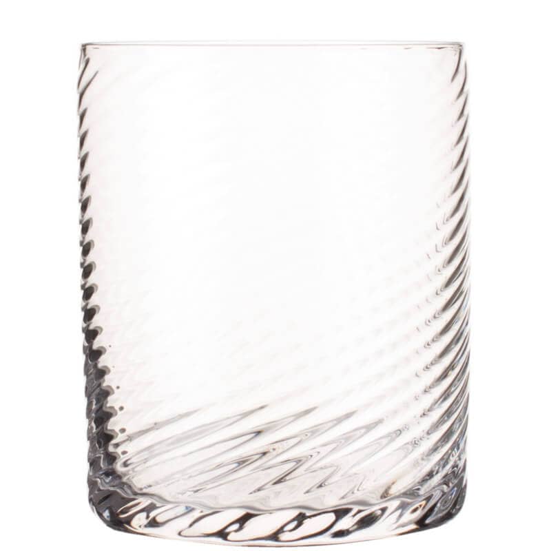 D.O.F. tumbler Berlin, Stölzle Lausitz - 500ml
