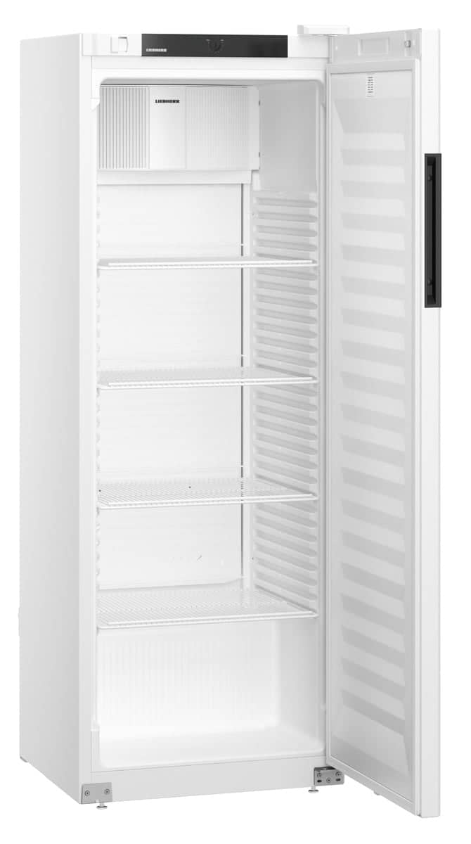 Liebherr Getränkekühlschrank MRFvc 3501-20 Performance - 327 l, H 168,4 cm