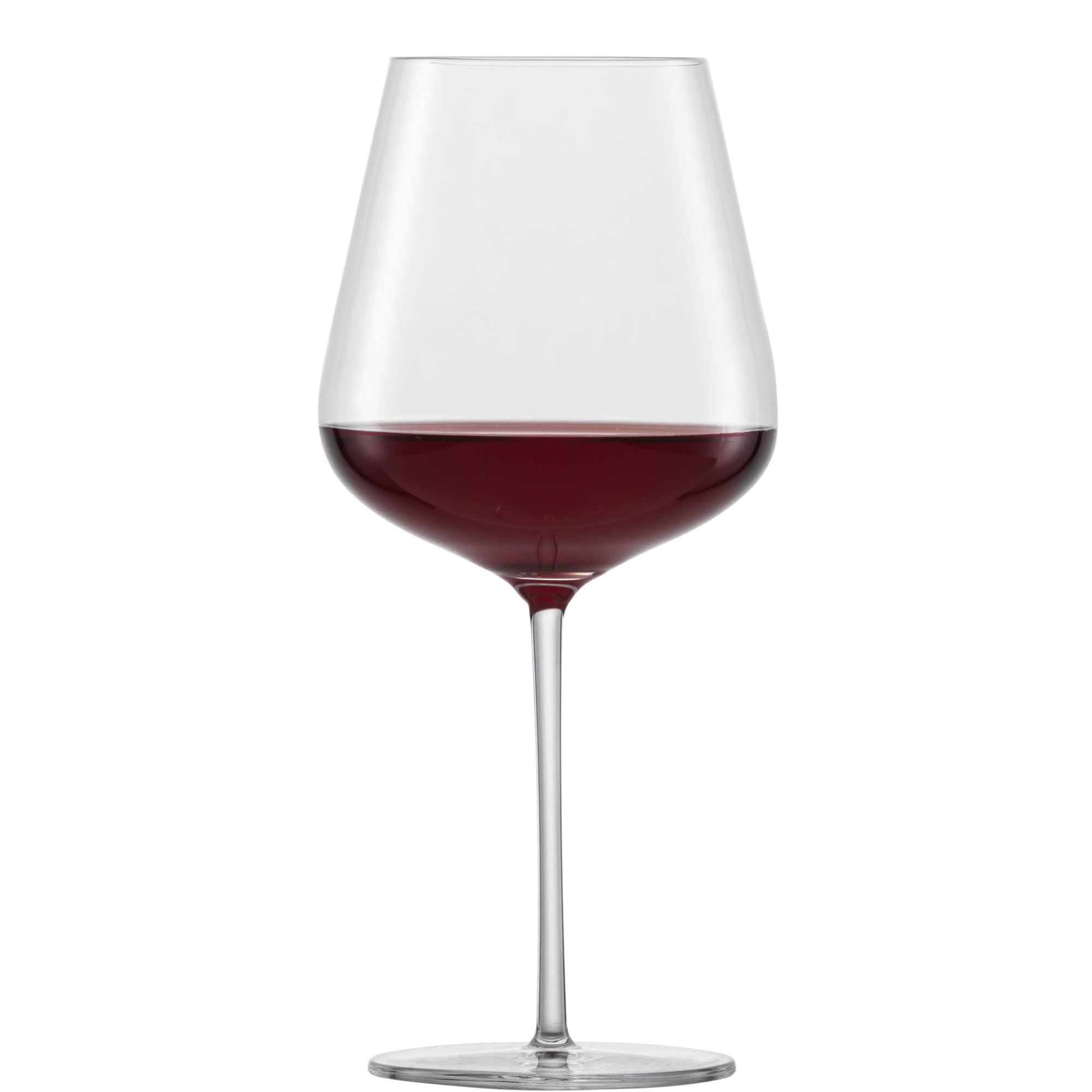 Allround Verre à vin rouge Verbelle, Zwiesel Glas - 685ml (1 pce)