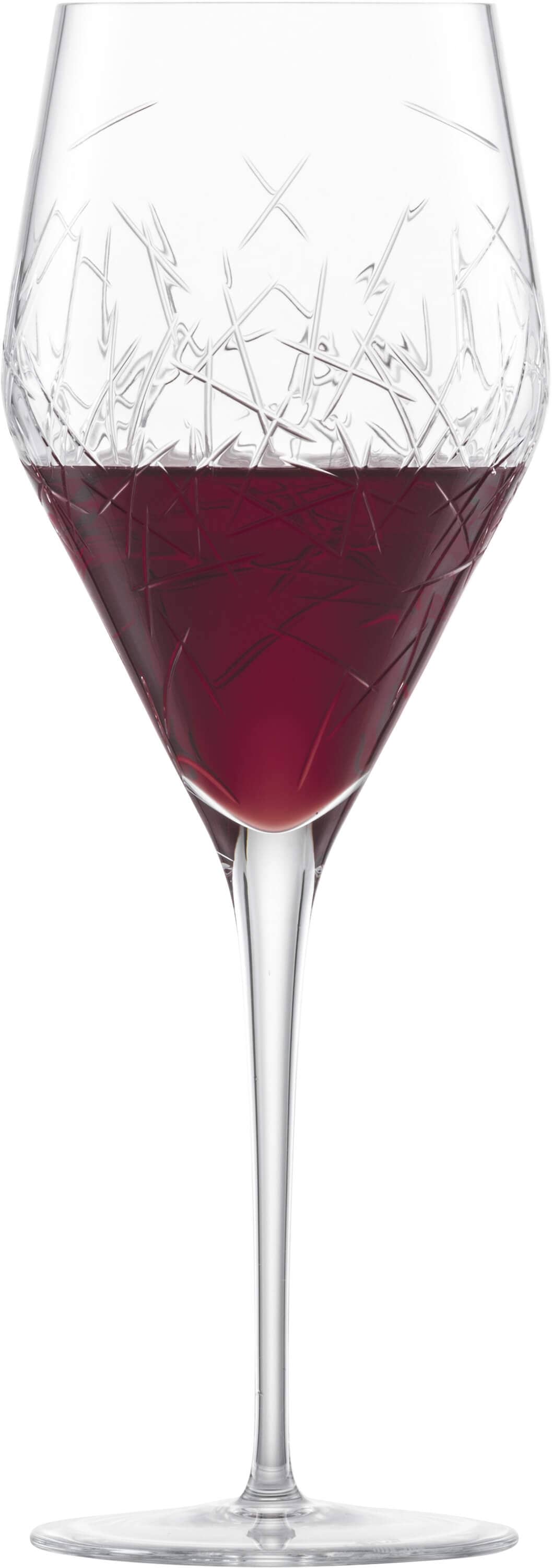 Copa de vino Allround Hommage Glace, Zwiesel Glas - 357 ml (1 ud)