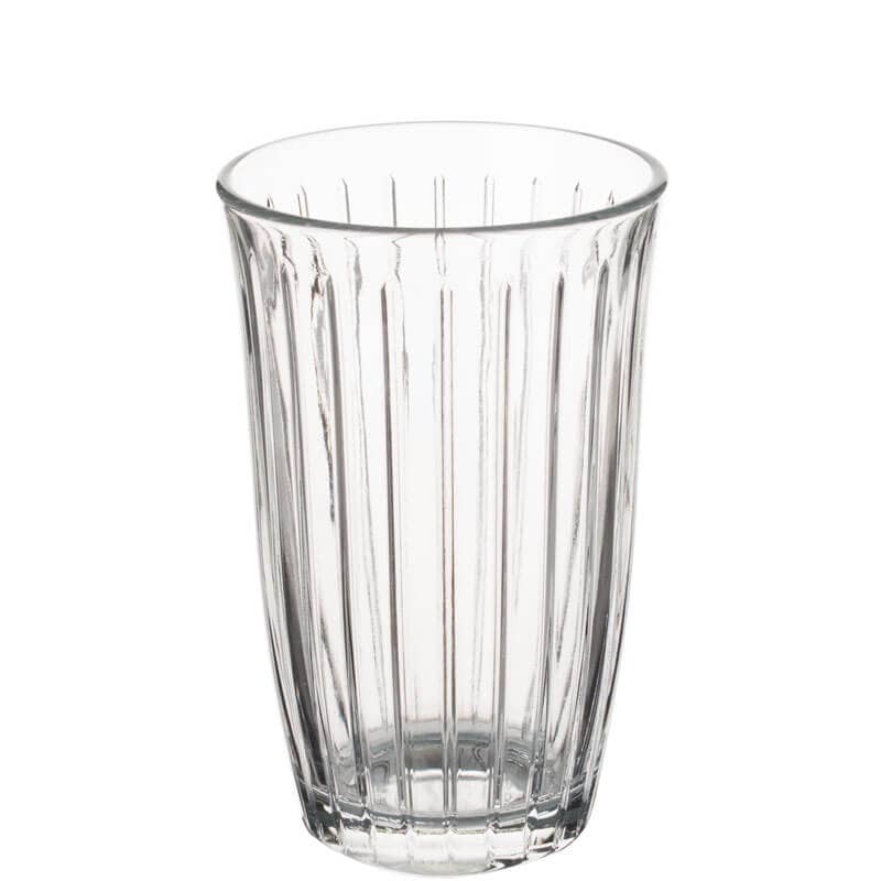 Vaso de cóctel Joy, Pasabahce - 295 ml