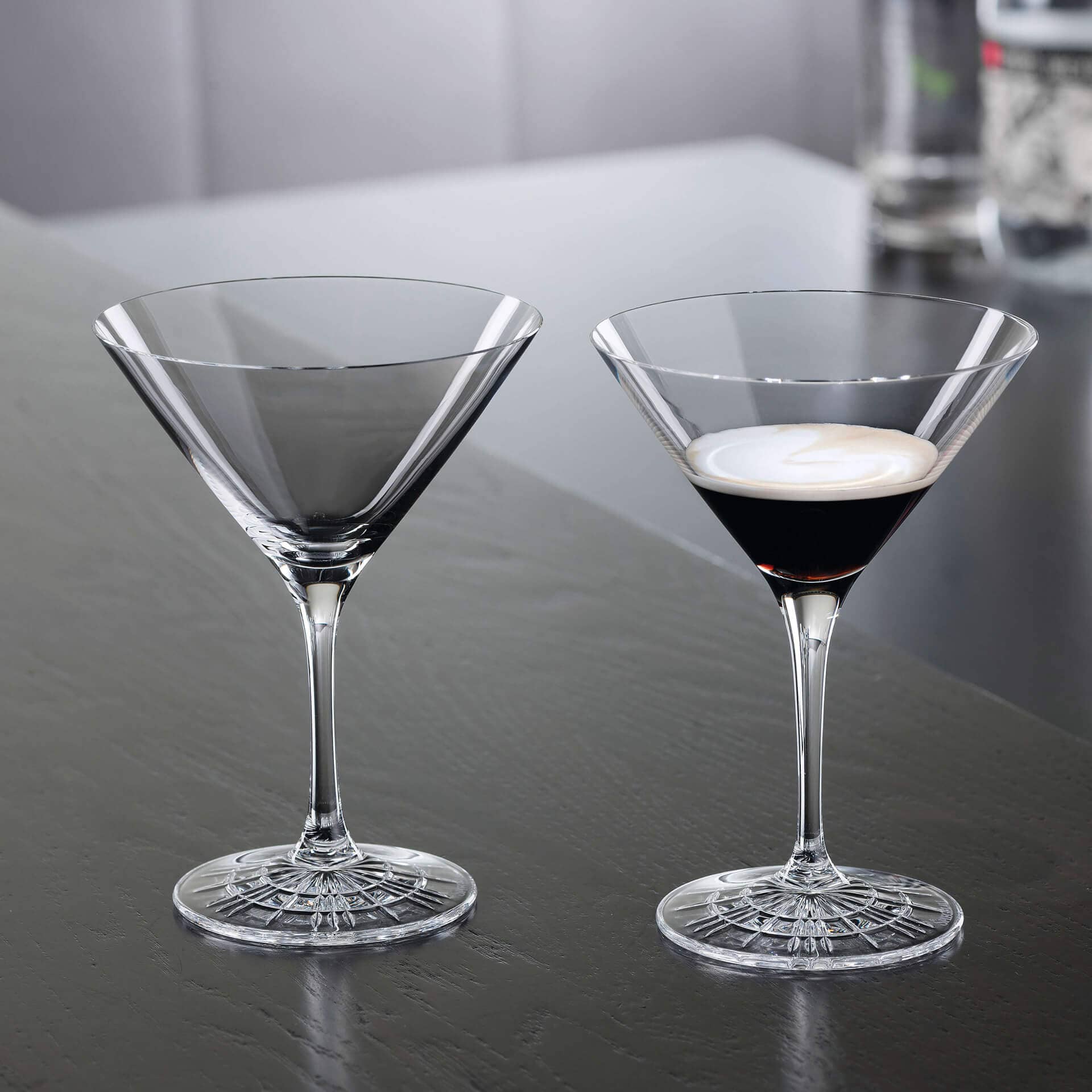 Martiniglas, Perfect Serve Collection Spiegelau - 165ml (12Stk.)