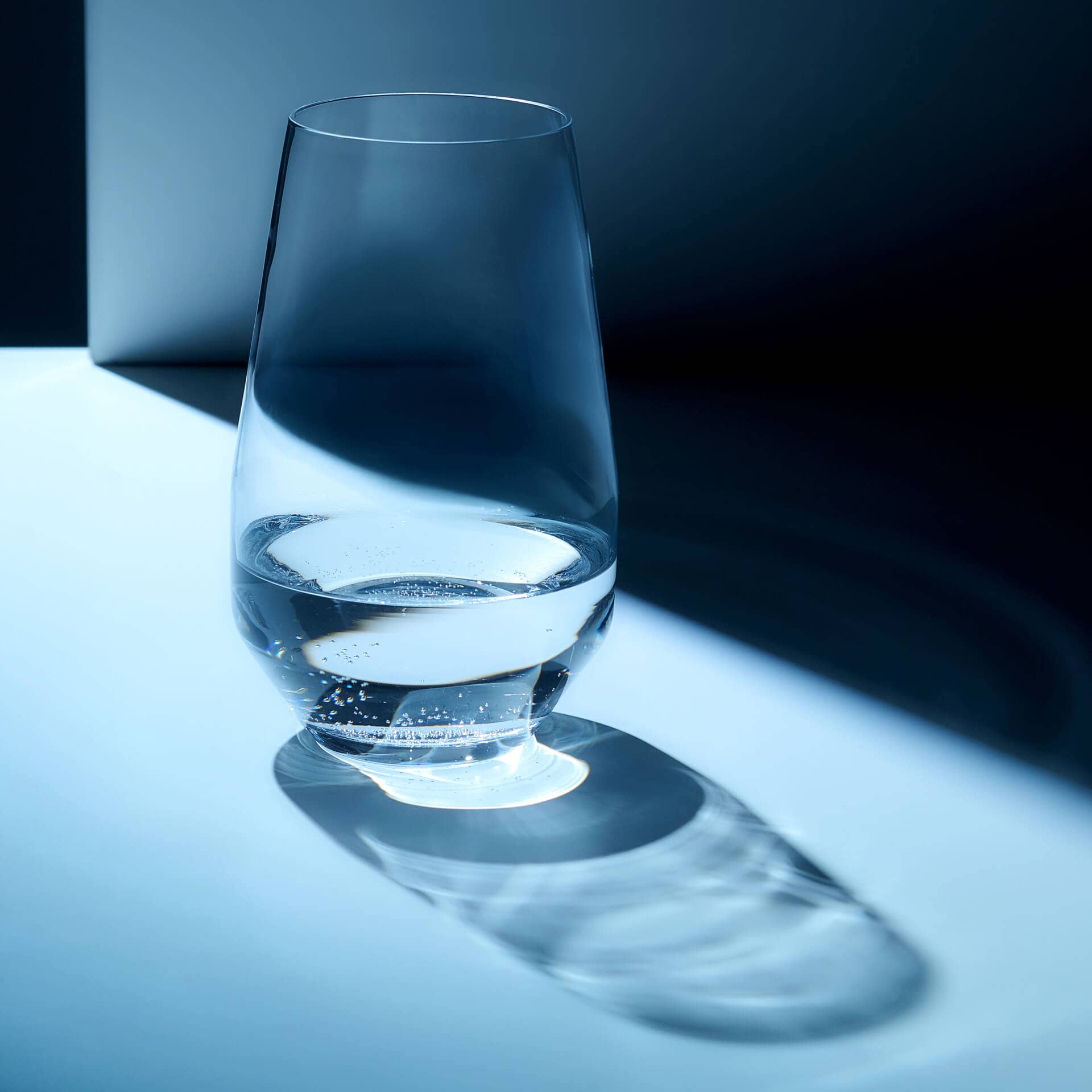 Longdrinkglas Celestia, Stölzle - 625ml (1 Stk.)