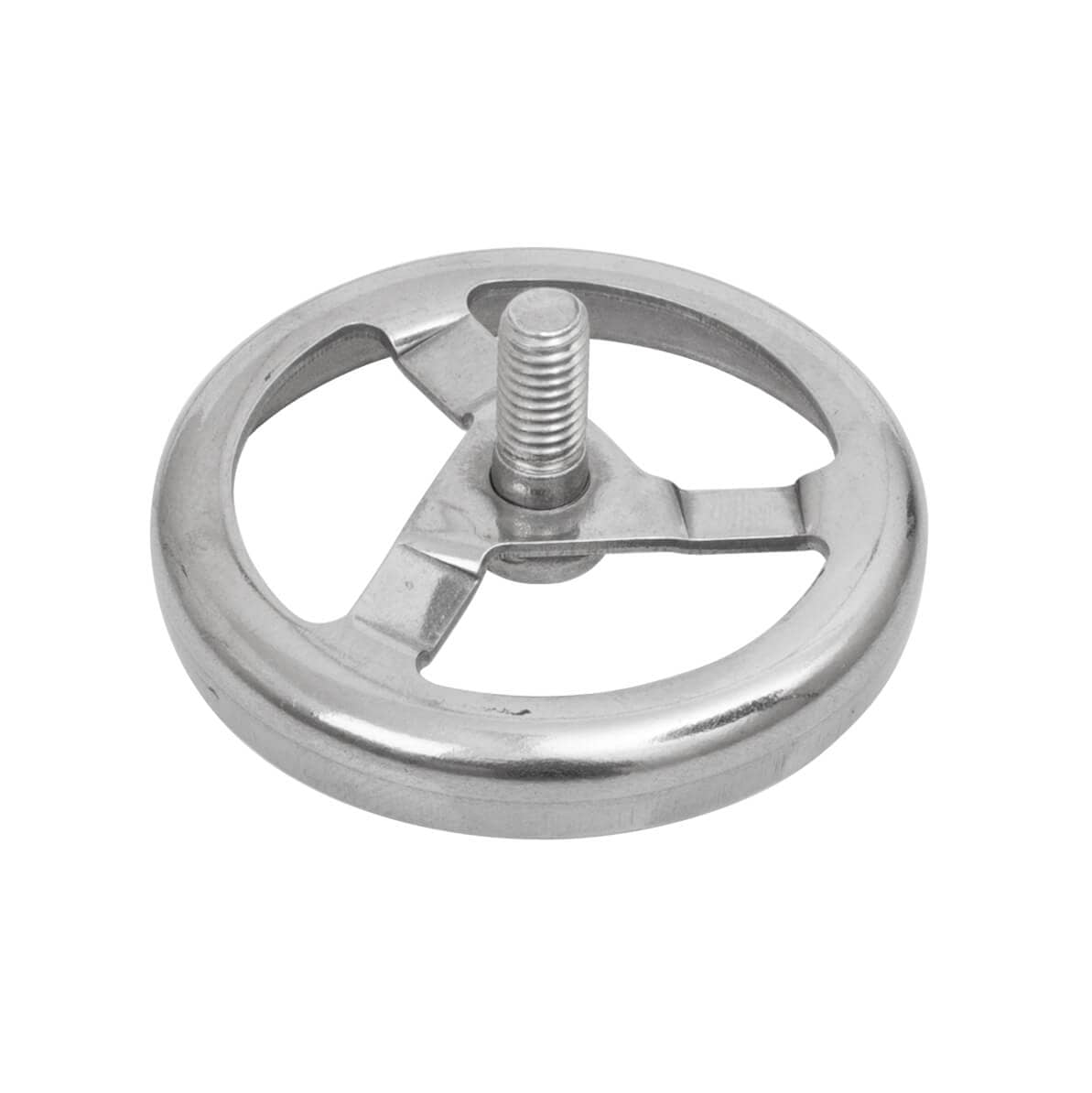 Impeller - Rührscheibe Hamilton Beach HMD200(R) / HMD400(R)
