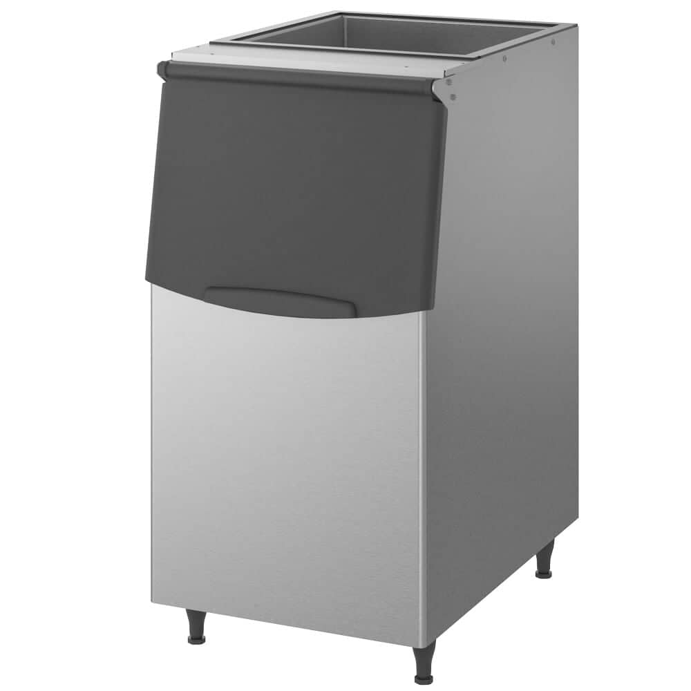 Hoshizaki Vorratsbehälter B-140SA (140l)