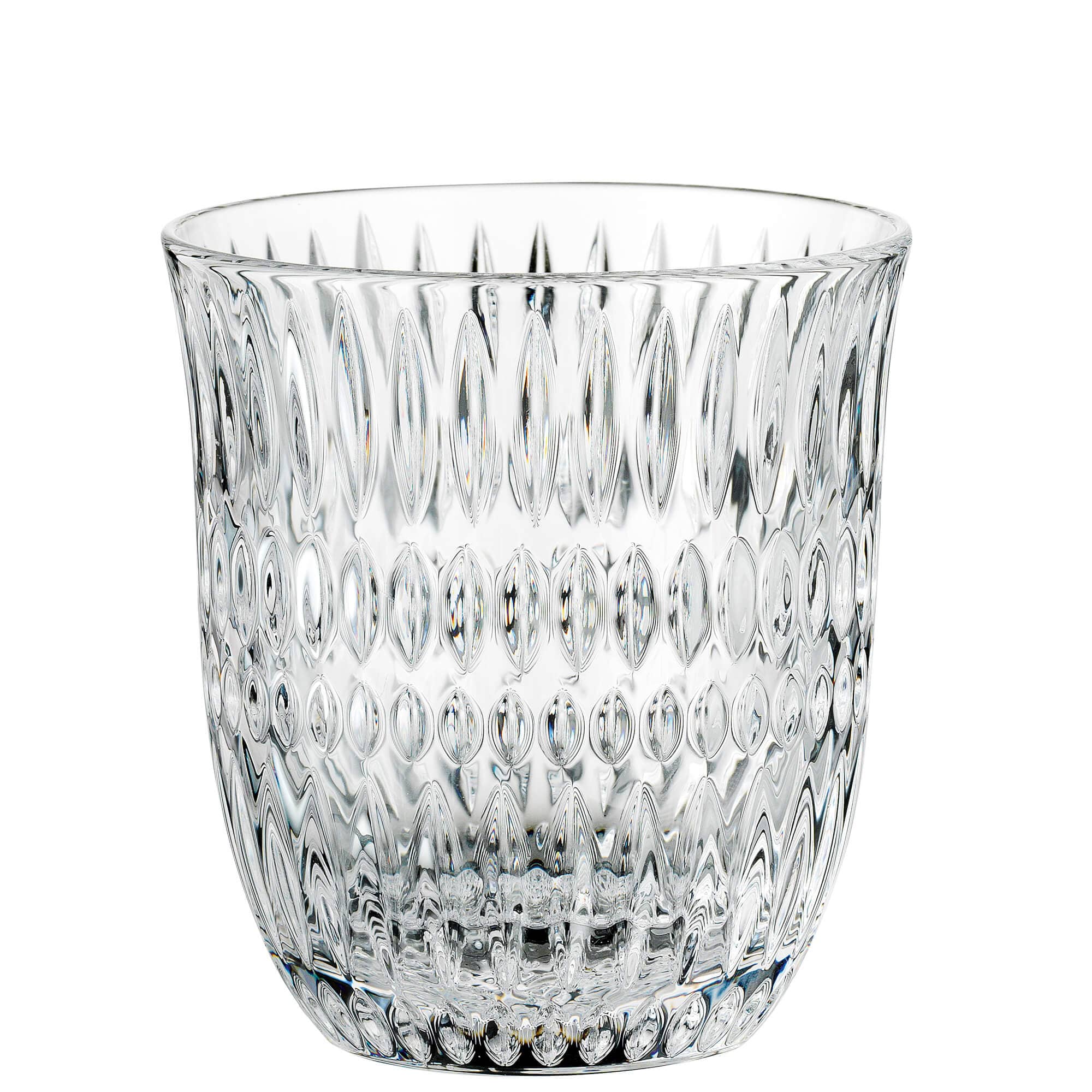 Verre à cappuccino Ethno, Nachtmann - 235ml