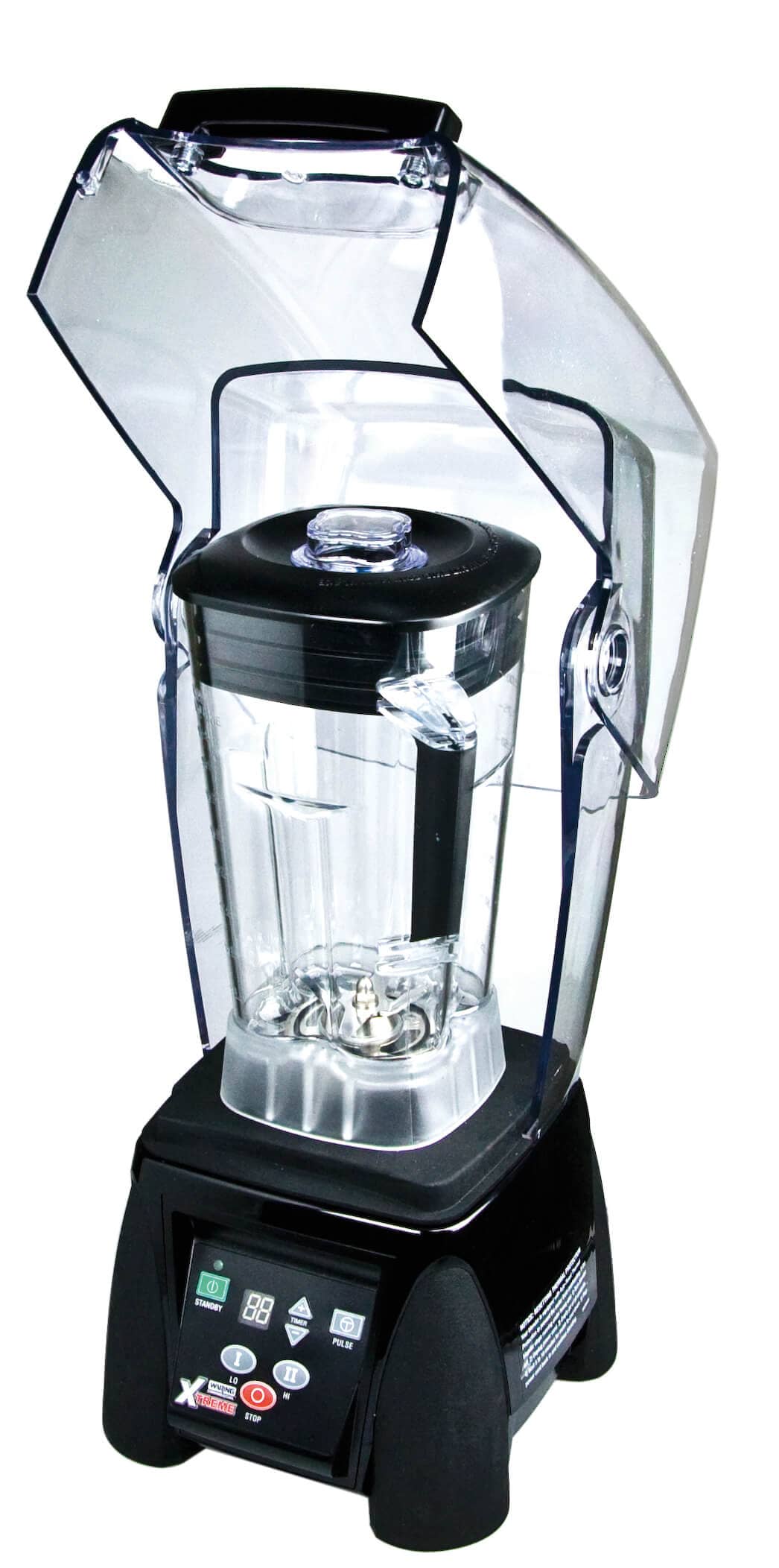 Waring MX1100XTSEE