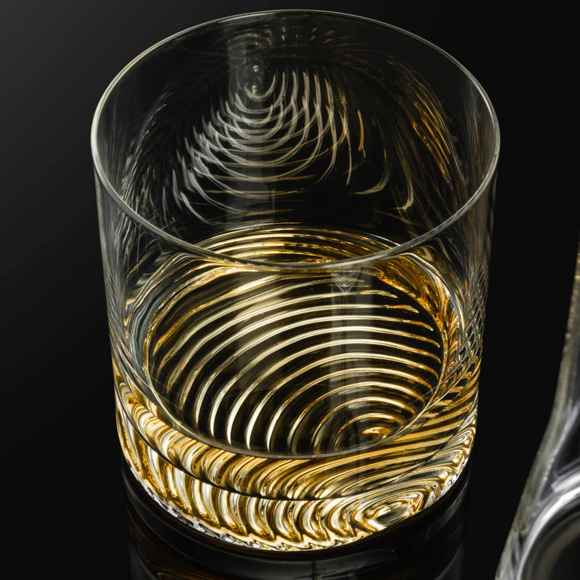 Verre à whisky D.O.F. Volume, Zwiesel Glas - 399ml (6 pcs.)