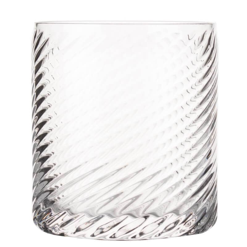 S.O.F. Whiskey Glass Berlin, Stölzle Lausitz - 300 ml (1 piece)