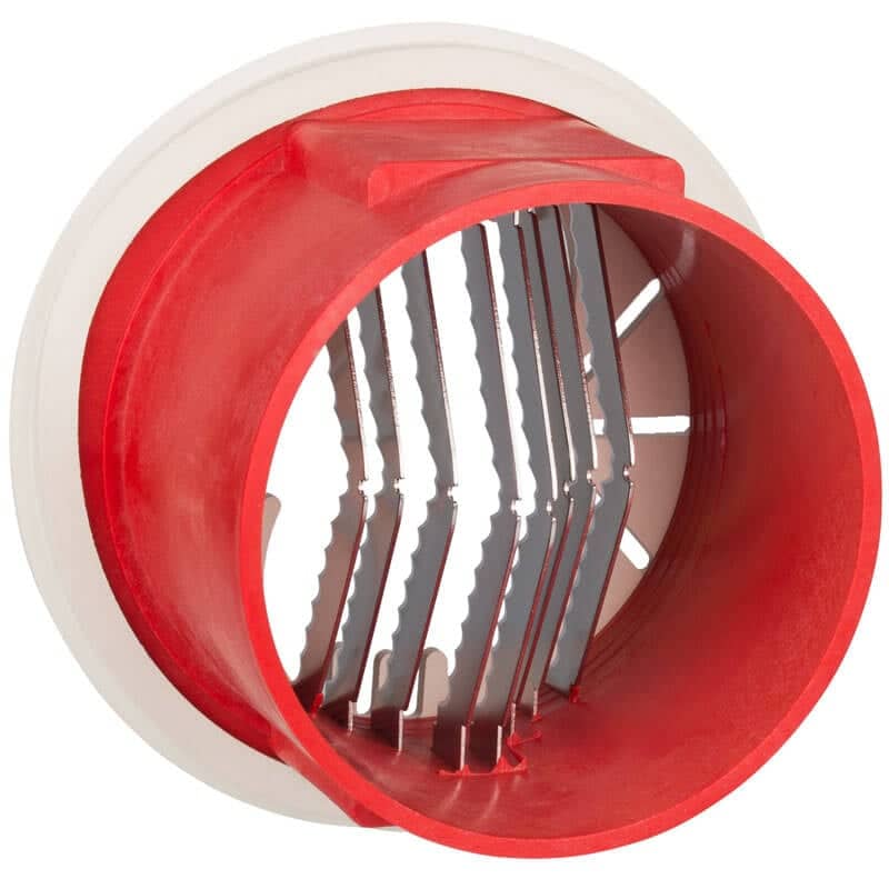 Kit de adaptación Sunkist para tomates - 7 discos