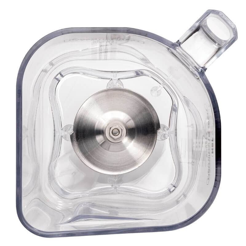 Recipiente espumador AirWhip™ para la batidora Summit Edge HBH855 - Hamilton Beach
