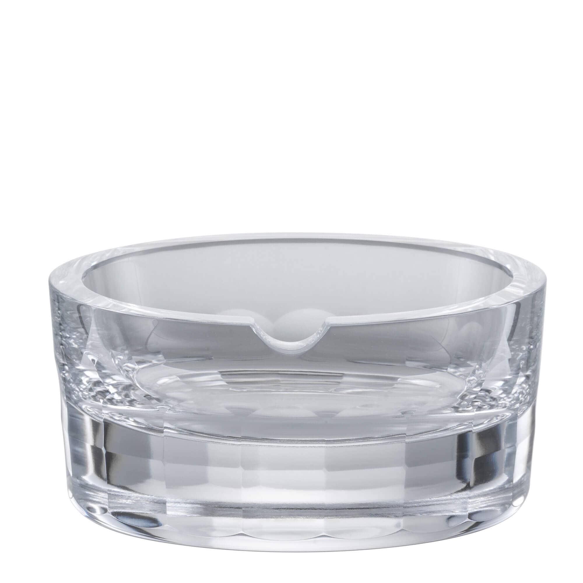 Cendrier Hommage Carat, Zwiesel Glas - 92mm (1 pce)