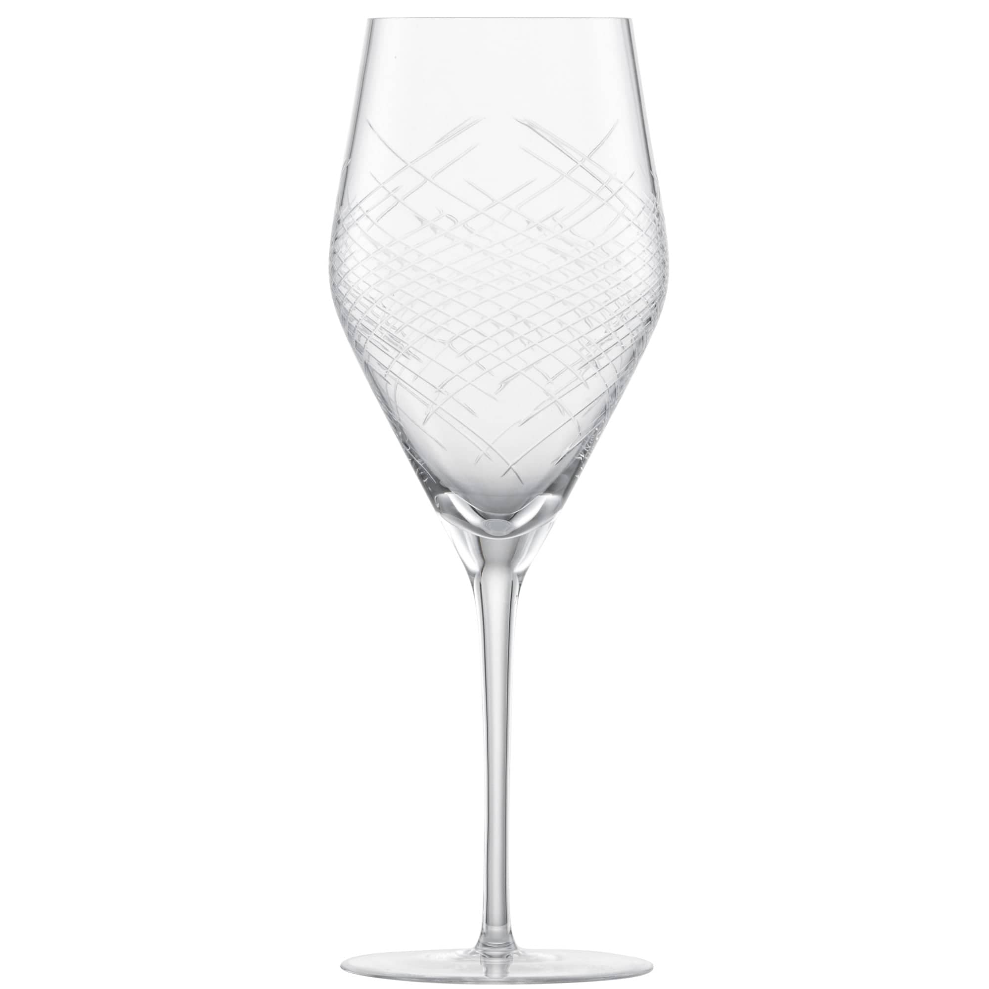 Verre à Bordeaux Hommage Comète, Zwiesel Glas - 481ml