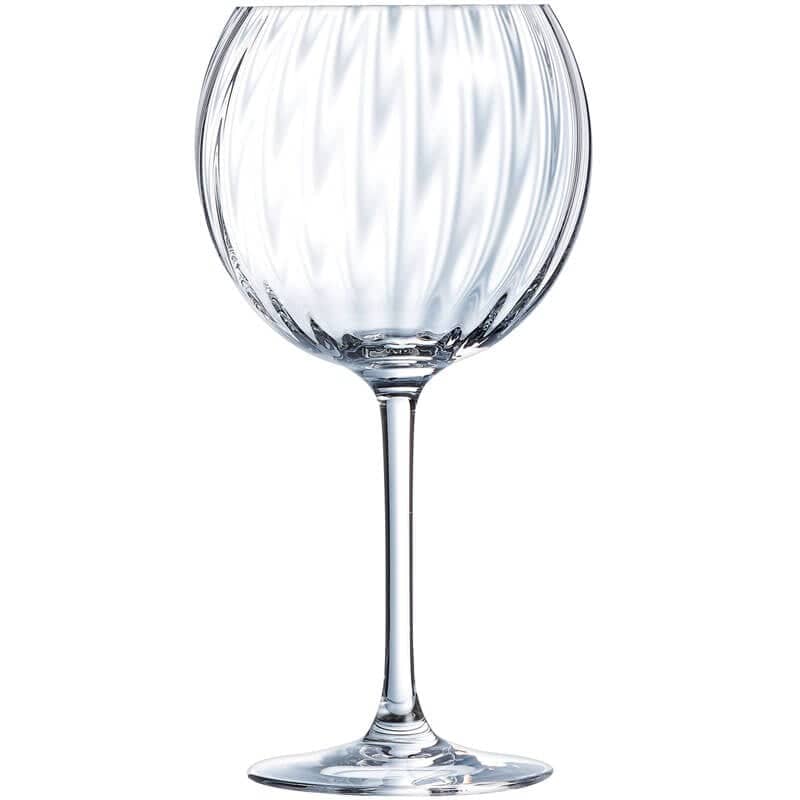 Coupe à vin & gin Symetrie, C&S - 580ml