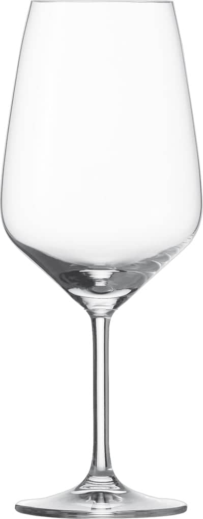Verre à Bordeaux Taste, Schott Zwiesel - 656ml