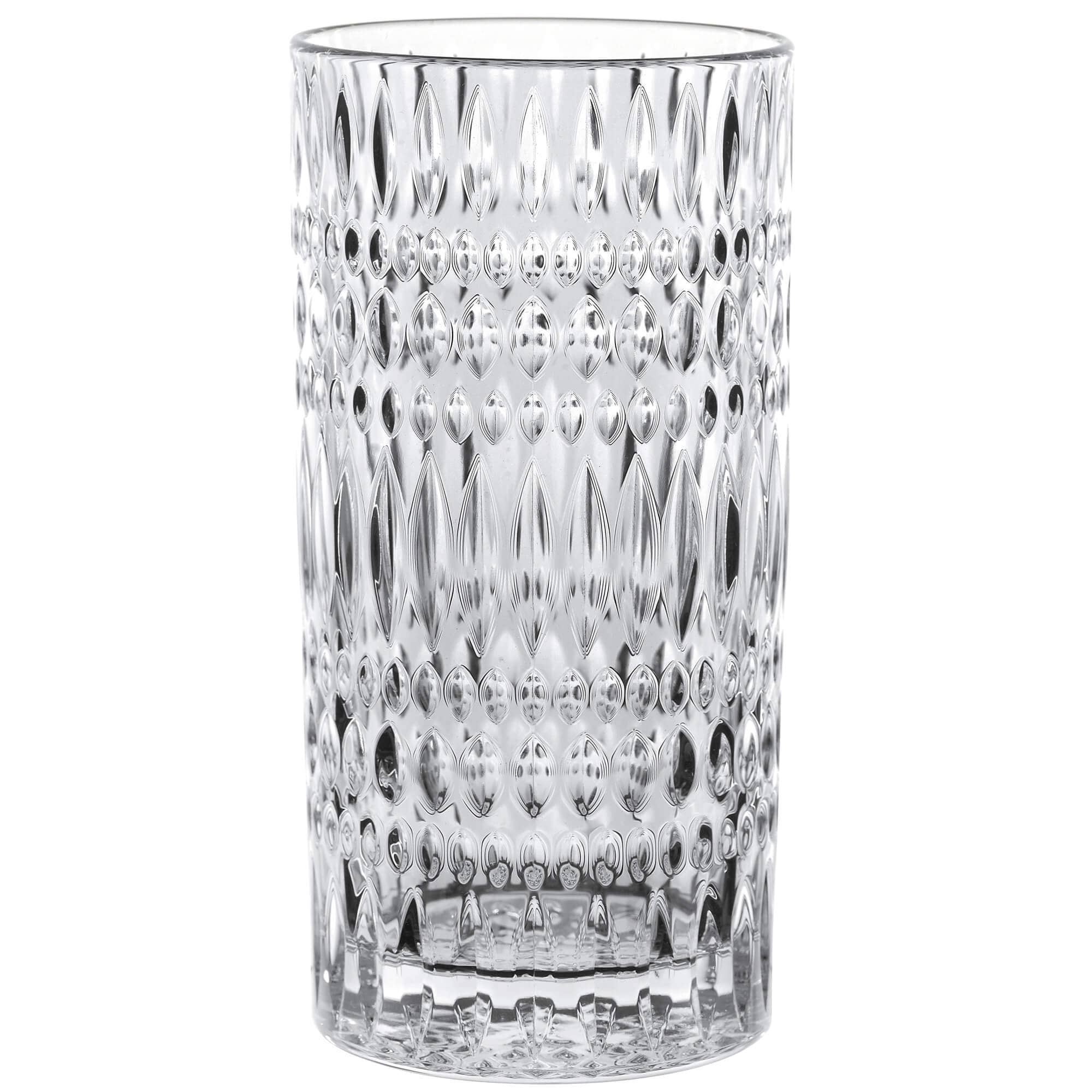 Long drink glass Ethno, Nachtmann - 422ml