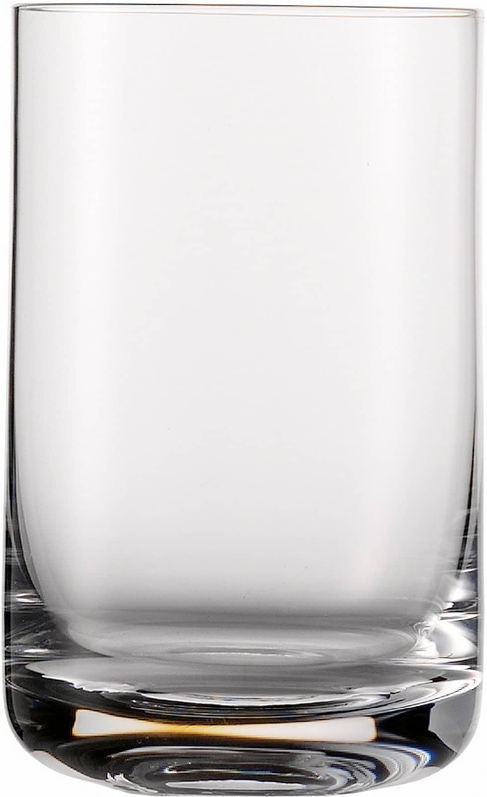 Becher Scita kristallklar, Zwiesel Glas - 354ml (6 Stk.)